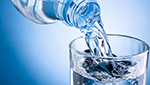 Traitement de l'eau à Piffonds : Osmoseur, Suppresseur, Pompe doseuse, Filtre, Adoucisseur
